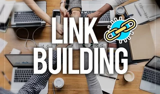 ¿Cómo Hacer Linkbuilding? Guía Definitiva para Mejorar tu SEO