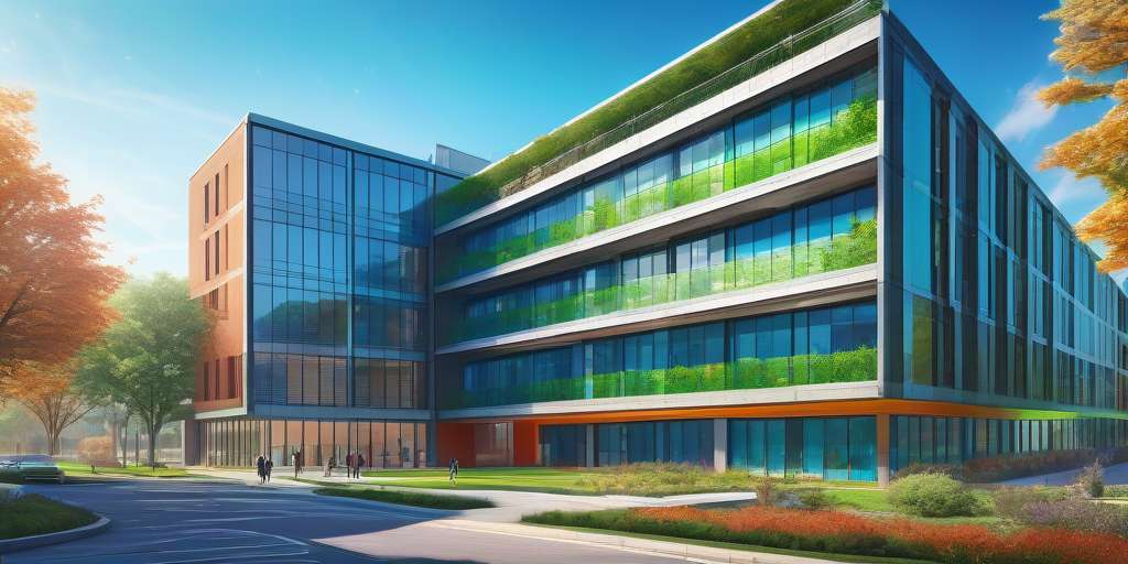 SEO para colegios: Estrategias digitales para destacar en el sector educativo