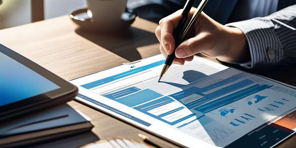 SEO para psicólogos y terapeutas