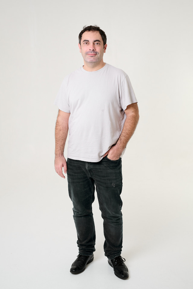 Consultor SEO Freelance