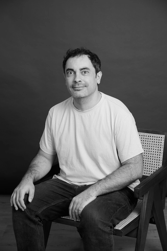 consultor SEO Freelance