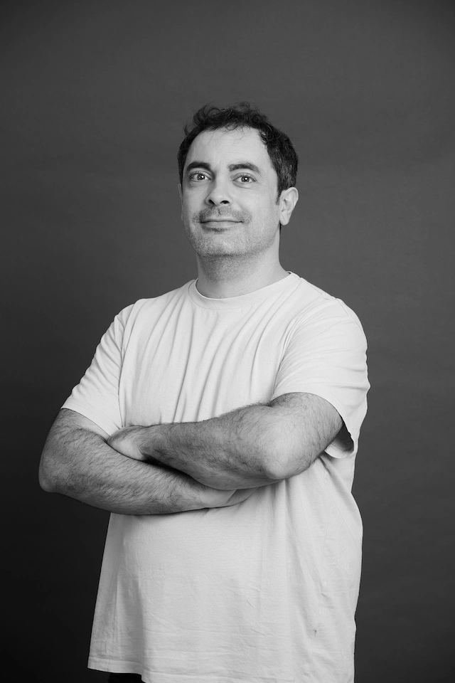 Experto en SEO local